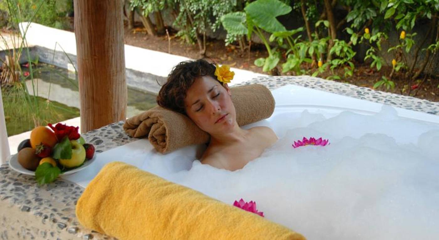 Oasis-Palm-Sports-and-Entertainment-11