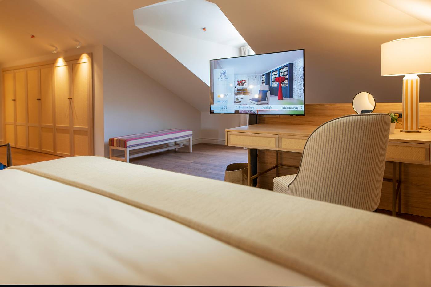 Hotel-Supetar-Cavtat-Room-26