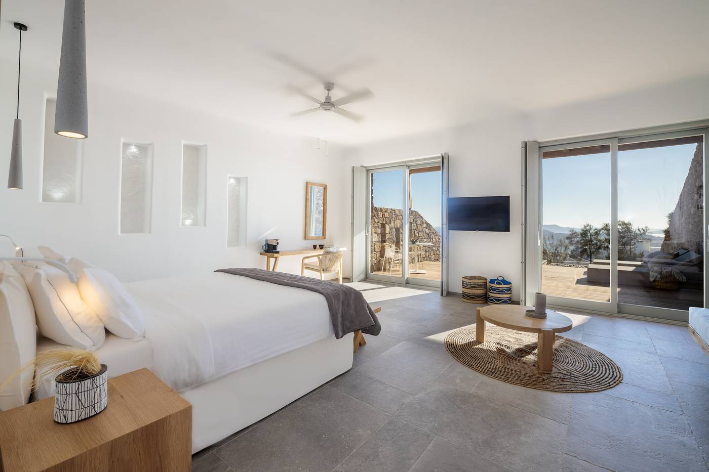 Alissachni-Mykonos-Room-32