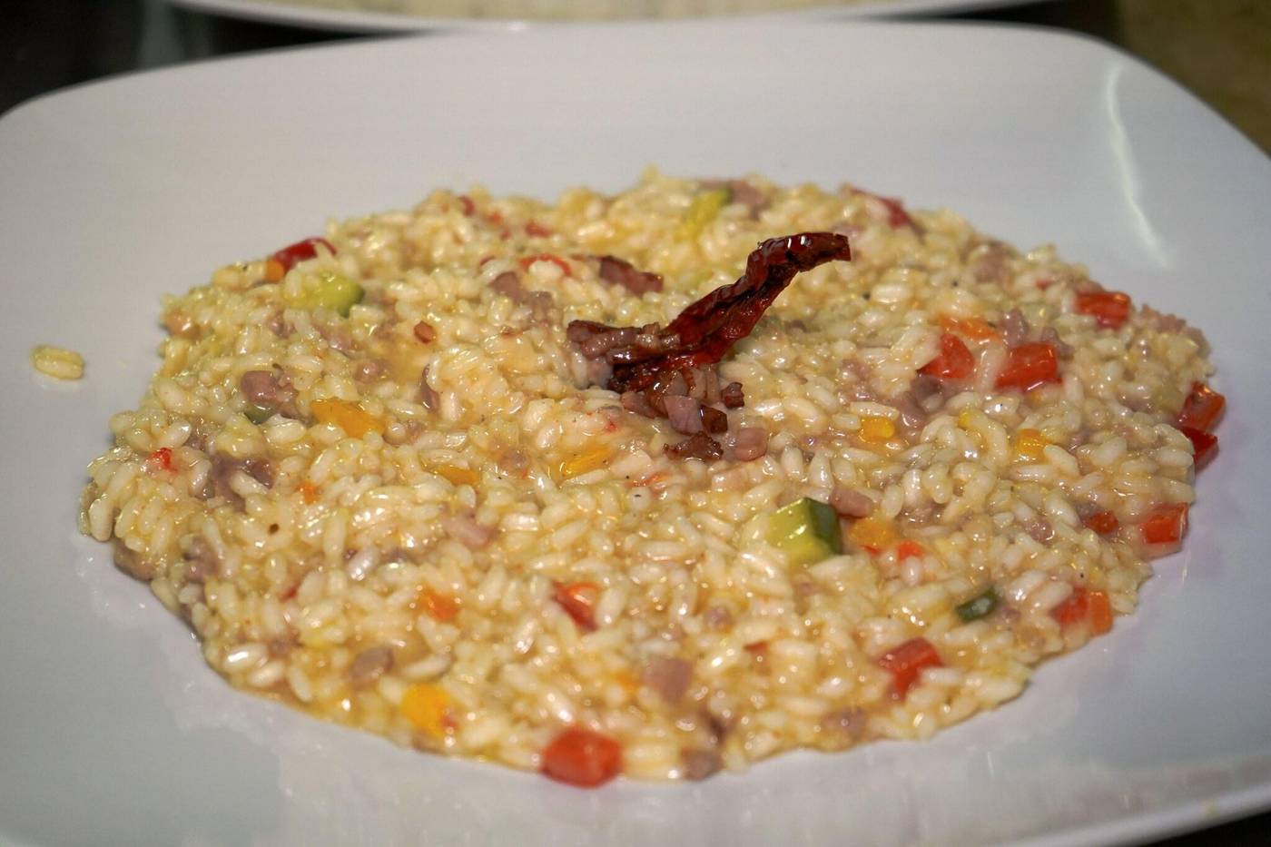 Hotel-Cappelli-Restaurant-60