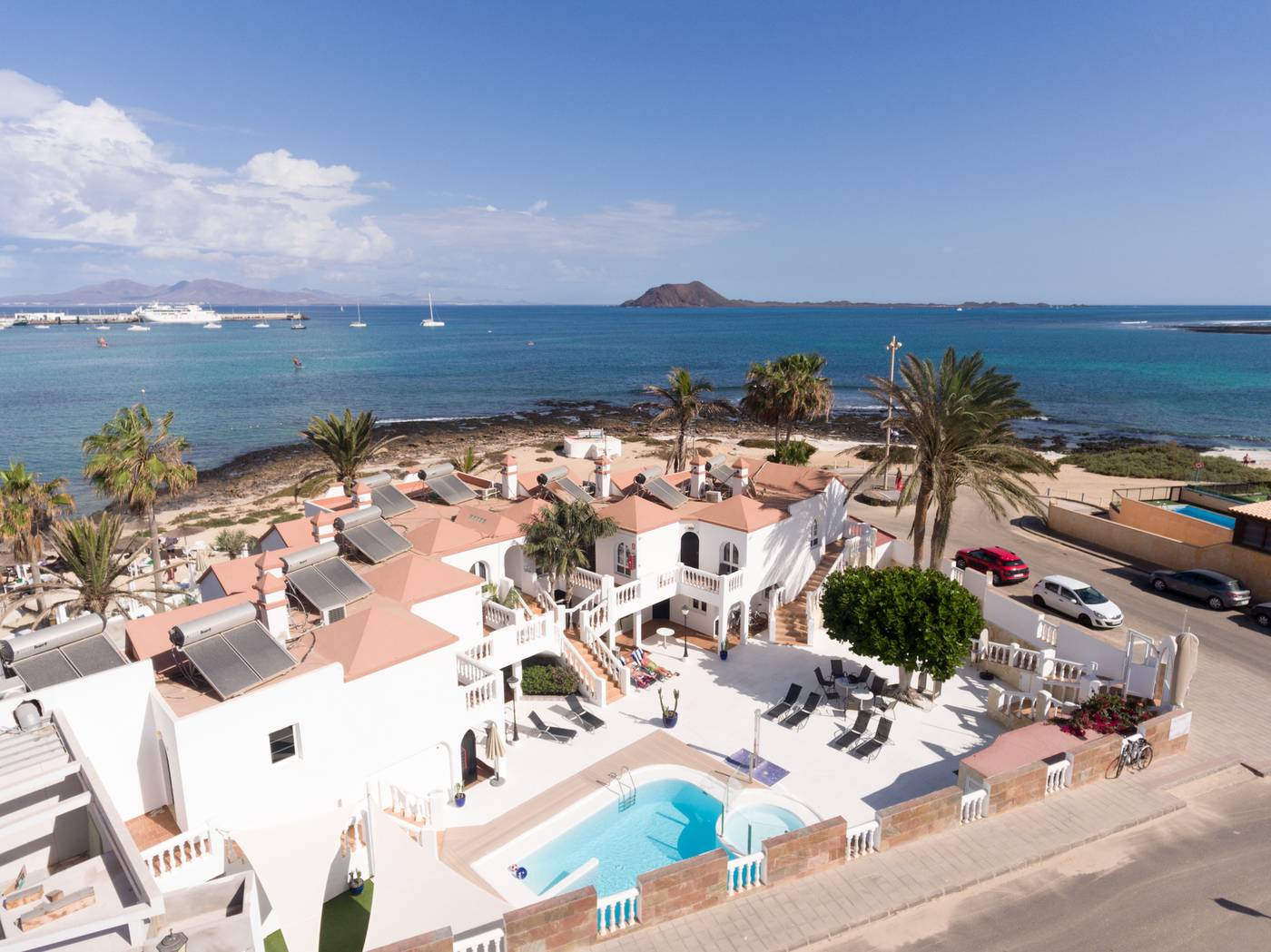 Apartamentos-y-Villas-Galera-Beach-General-view-14