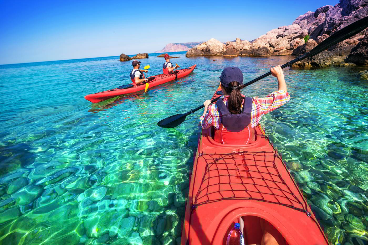 St-Nicolas-Bay-Resort-Hotel---Villas-Sports-and-Entertainment-68