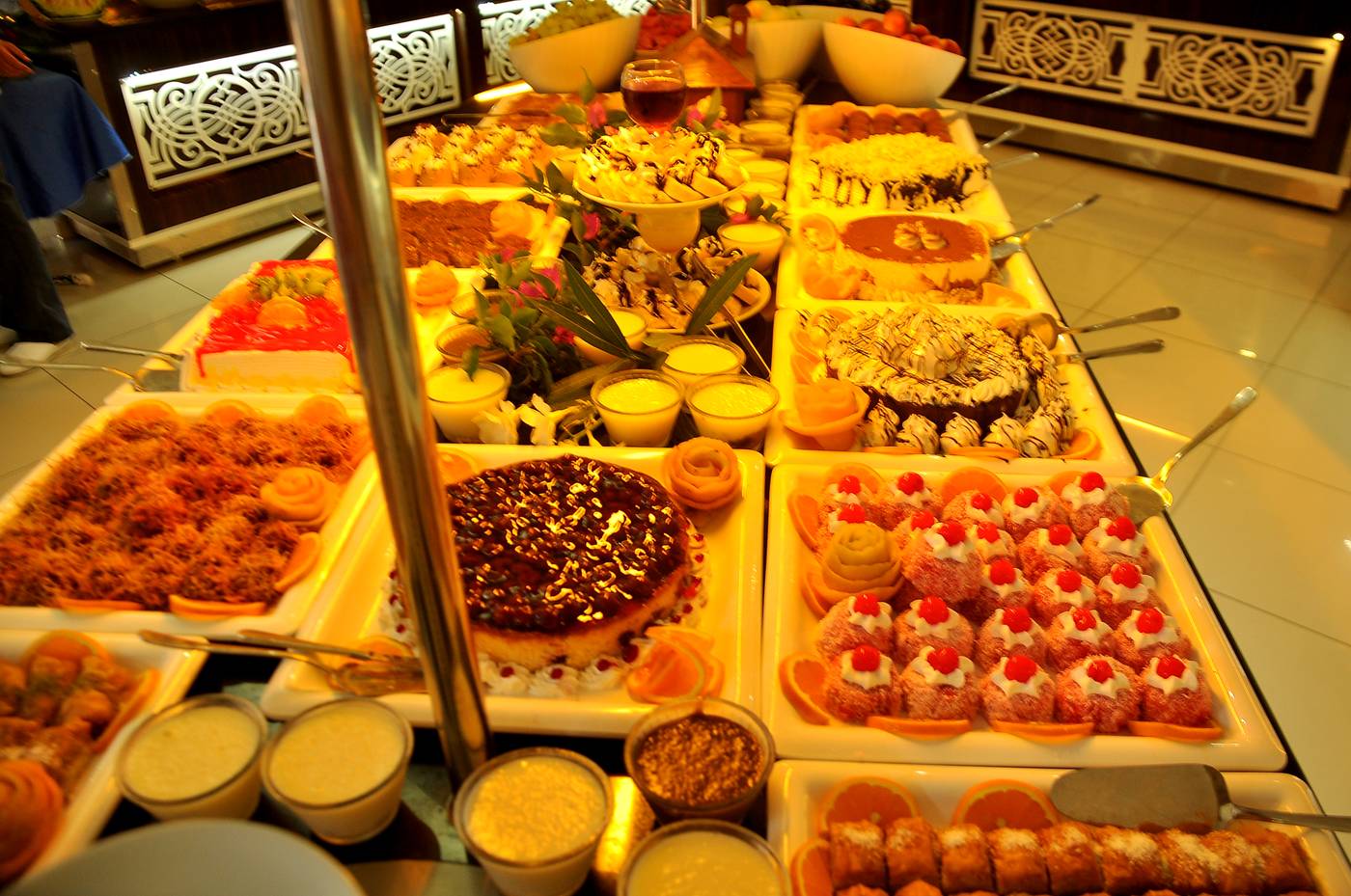 Arsi-Hotel-Restaurant-26