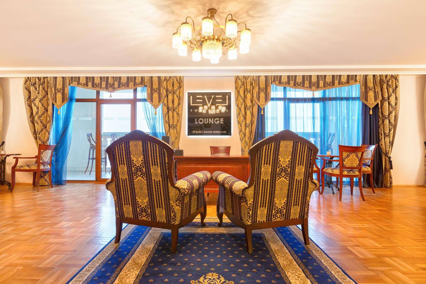 Melia-Grand-Hermitage-Bar-52