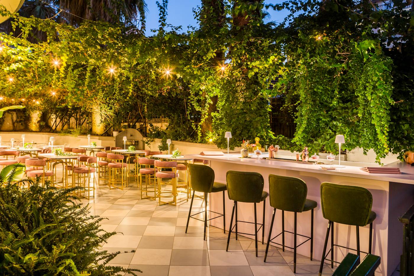 The-Alley-Hotel-Bar-6