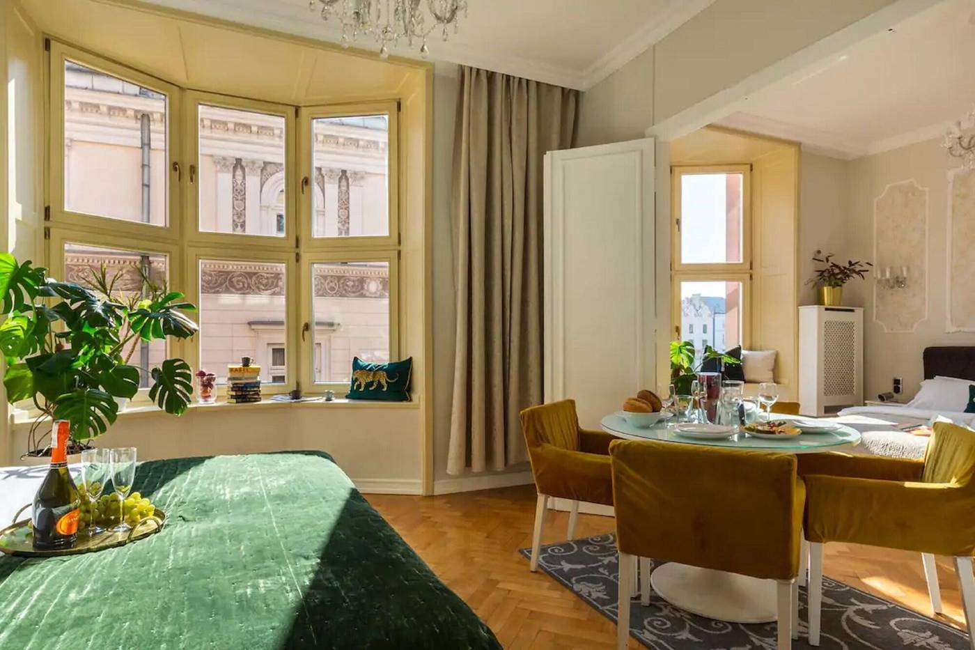 Feniks-Fragola-Apartments-Room-57