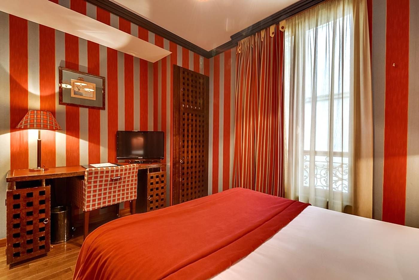Villa-Pantheon-Worldhotel-Room-16