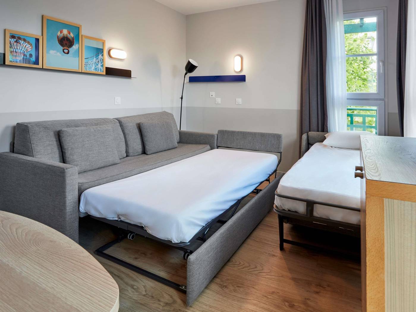 Adagio-Marne-la-Vallee-Val-d-Europe-Room-37