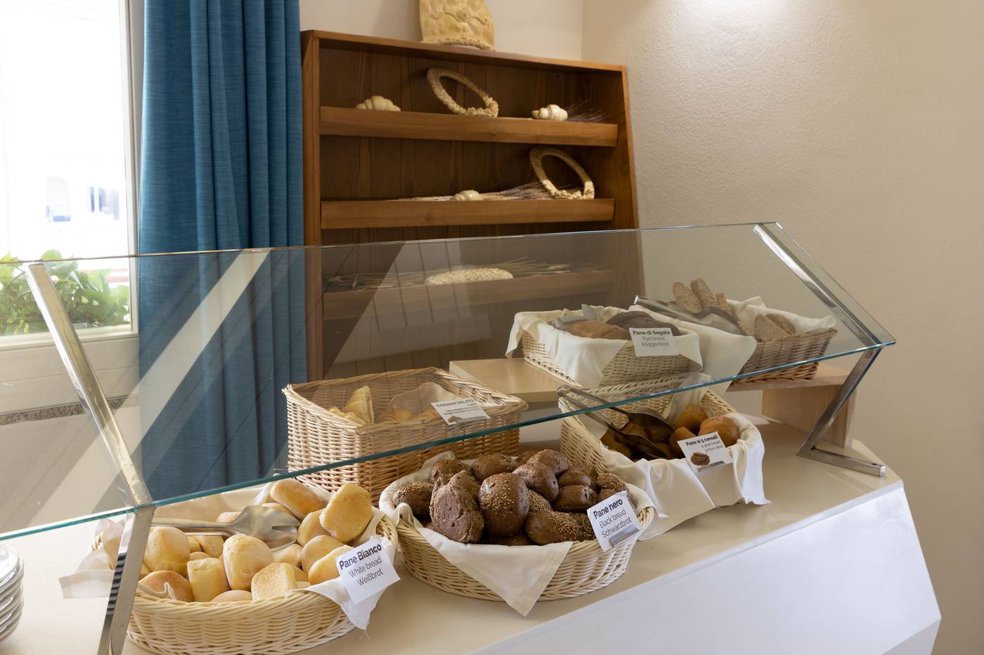 Club-Hotel-Saraceno-Restaurant-51