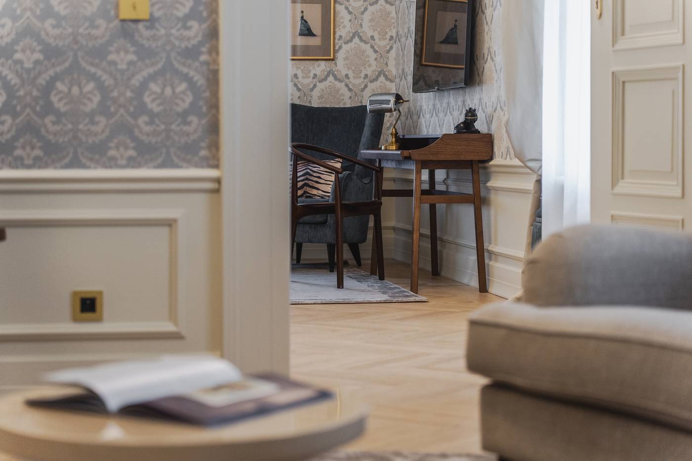 Hotel-Unicus-Palace-Old-Town---Destigo-Hotels-Room-17