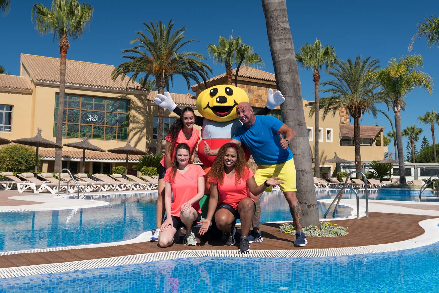 Elba-Costa-Ballena-Sports-and-Entertainment-21