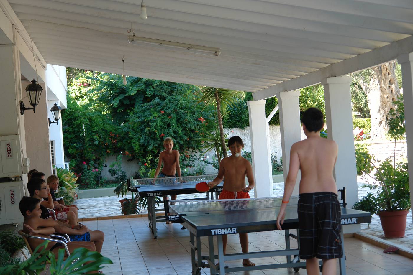 Elea-Beach-Sports-and-Entertainment-29