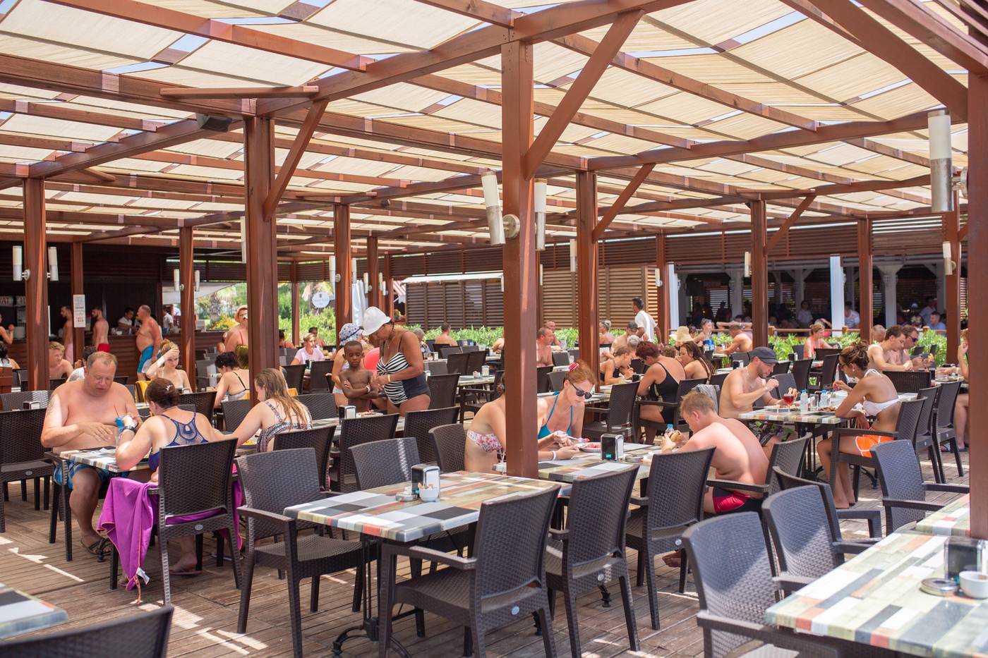 Side-Lilyum-Hotel---SPA-Bar-19