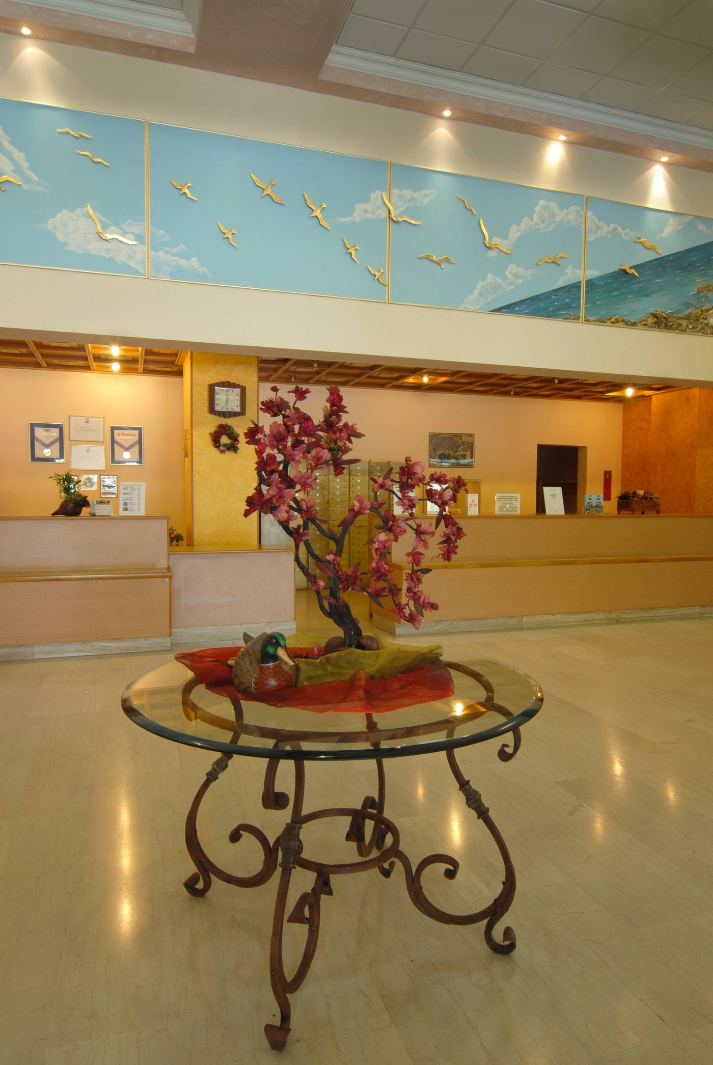Irene-Palace-Lobby-55