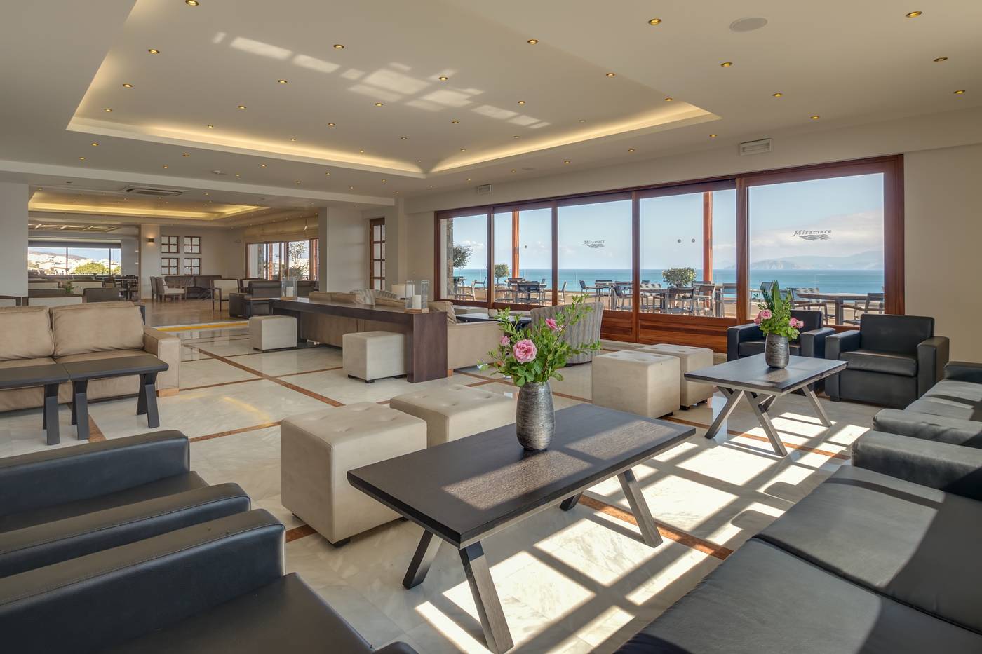 Miramare-Resort-Spa-Lobby-67
