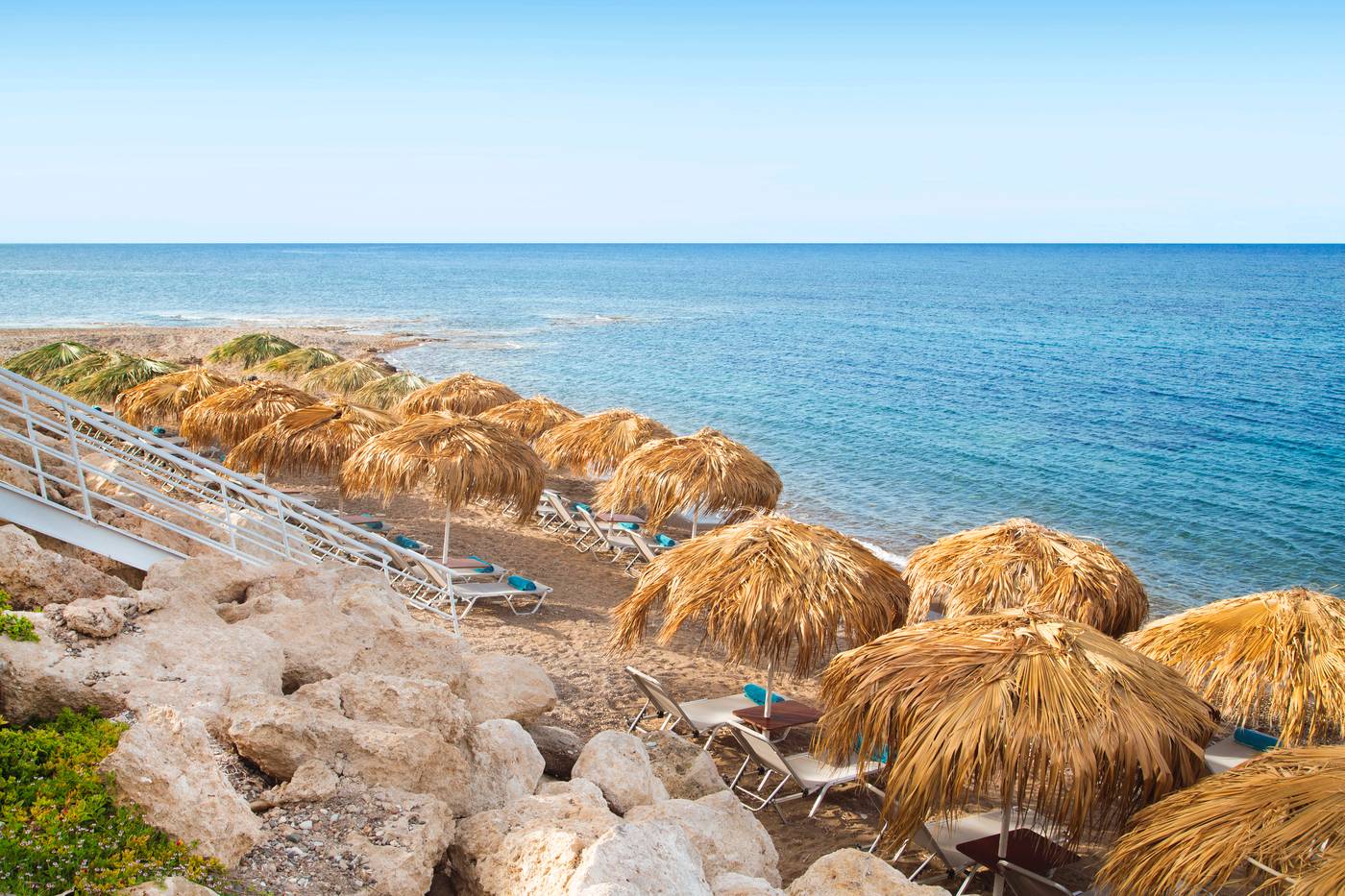 Aphrodite-Hills-Golf---Spa-Resort-Residences-Beach-71