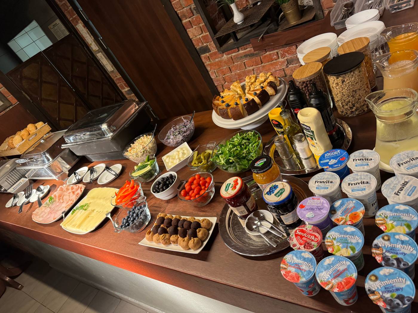 IRIS-Aparthotel-Restaurant-35