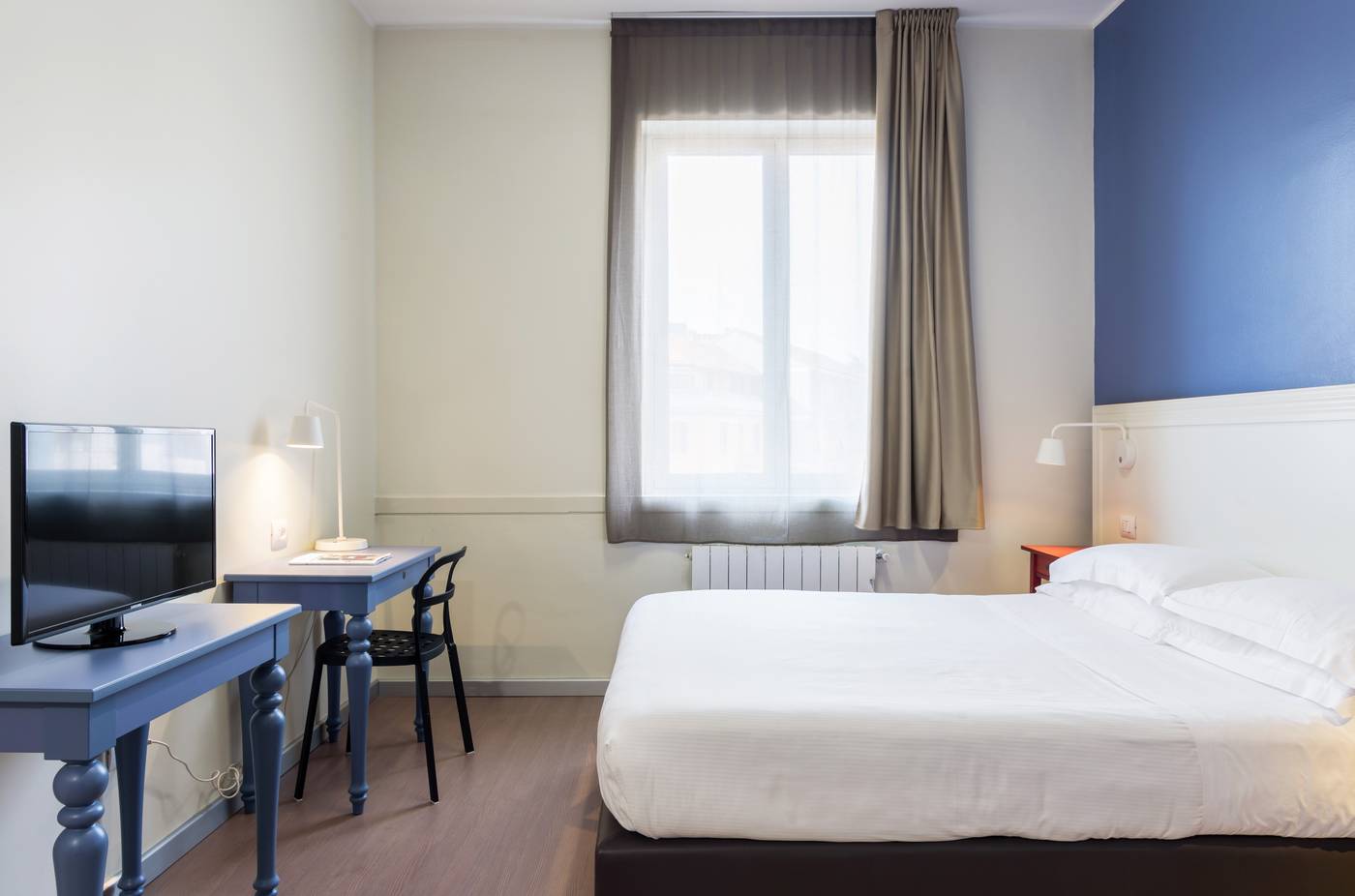 B-B-Hotel-Milano-Ornato-Room-16