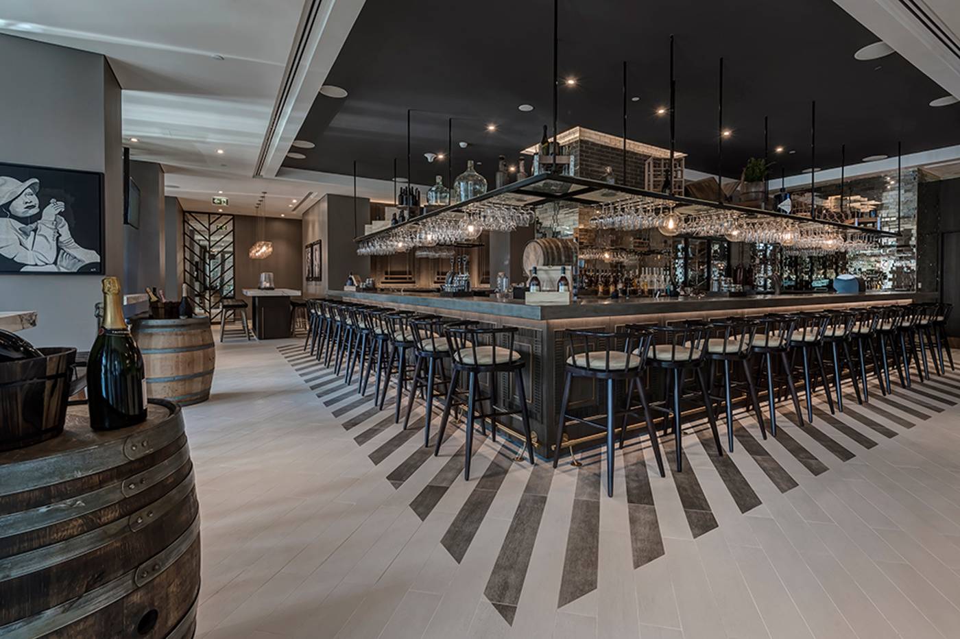 Al-Bandar-Rotana---Dubai-Creek-Restaurant-23