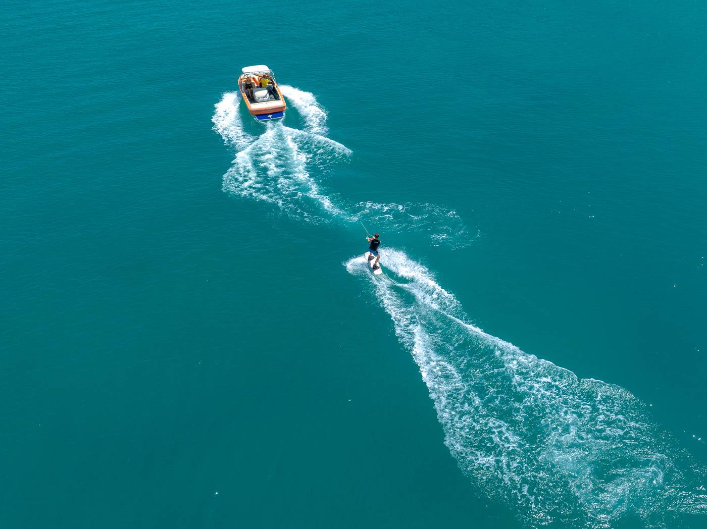 Royal-Marmin---Adult-Only-Sports-and-Entertainment-23