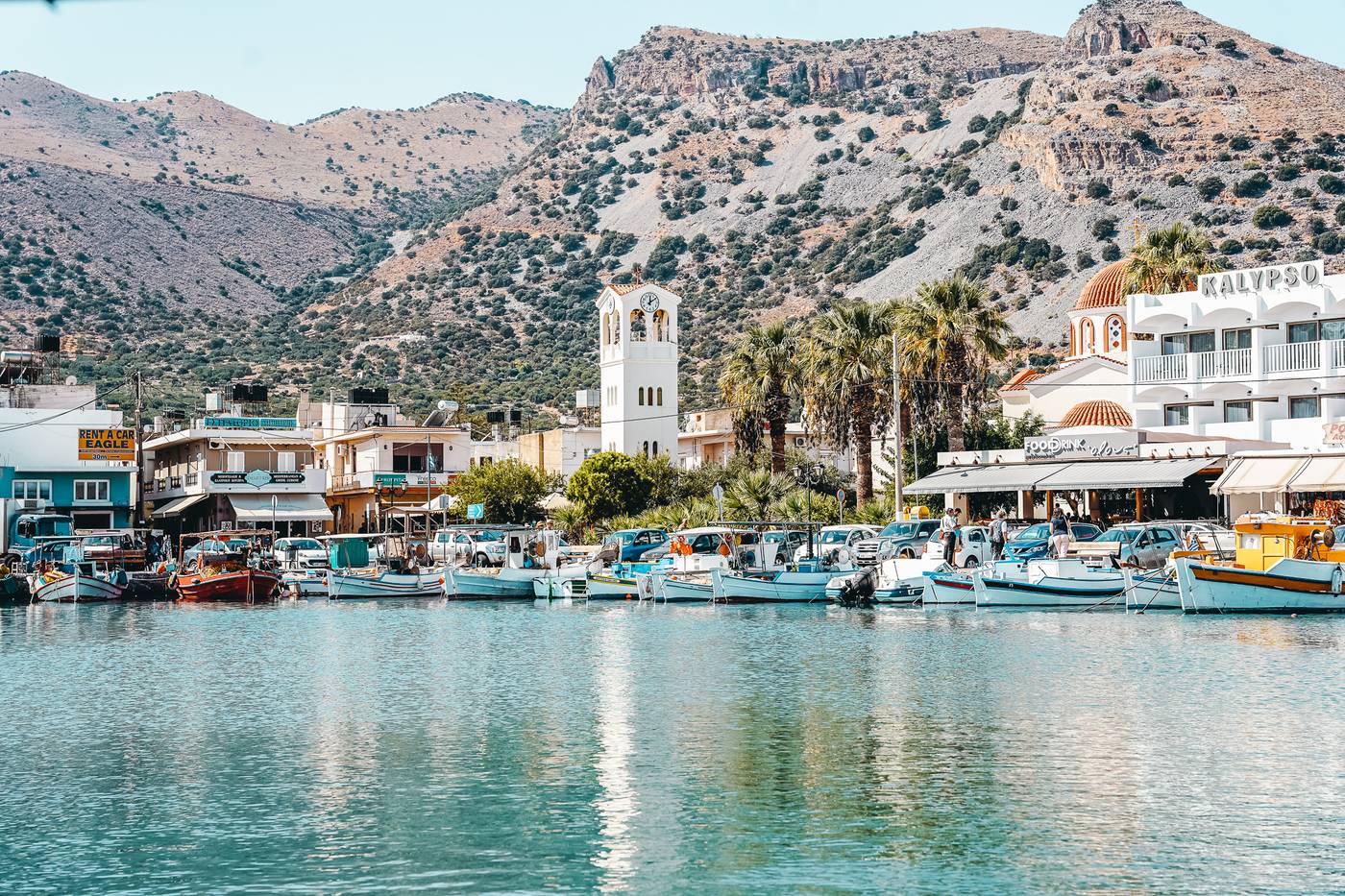 Elounda-WaterPark-Residence-General-view-81