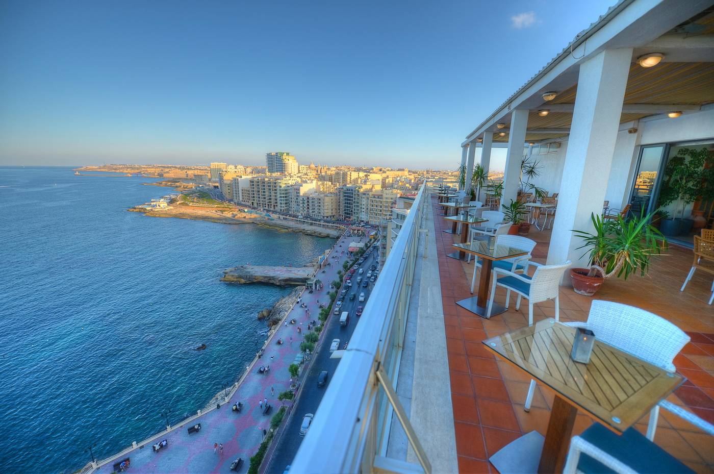Preluna-Hotel---Spa-Terrace-79