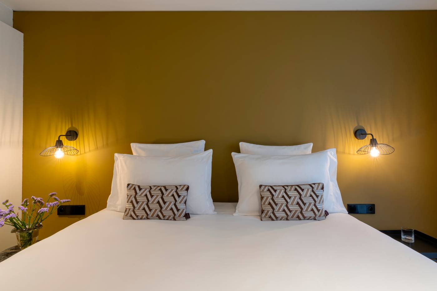 9Hotel-Opera-Room-12