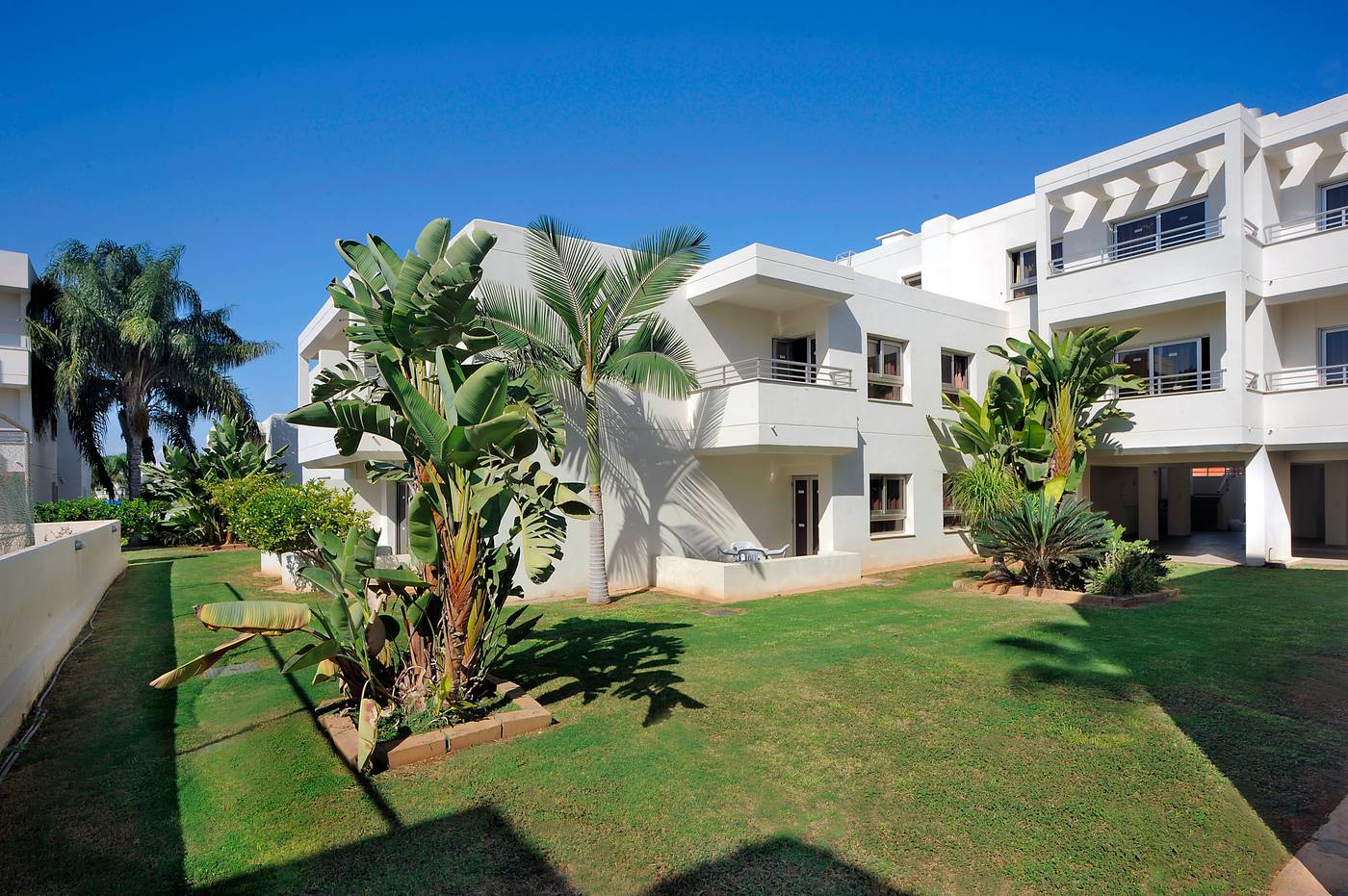 Euronapa-General-view-9