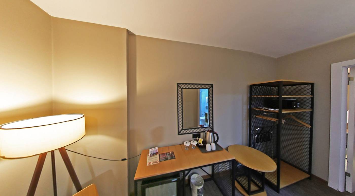 Antik-Hotel-istanbul-Room-46