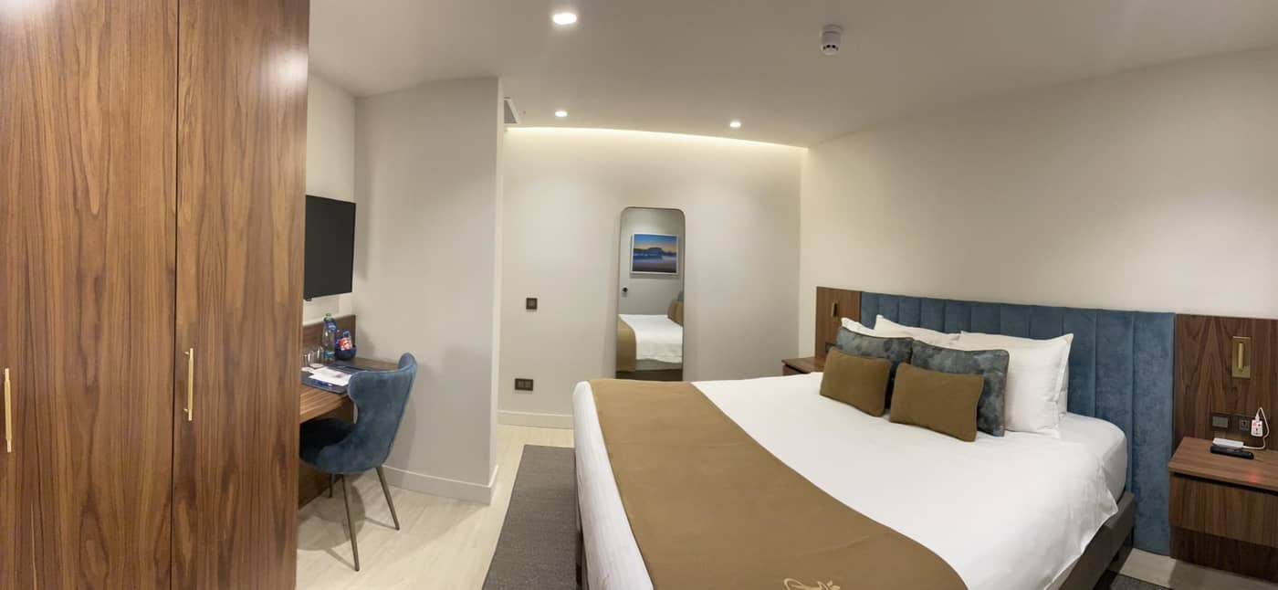 The-Duke-Boutique-Hotel-Room-31