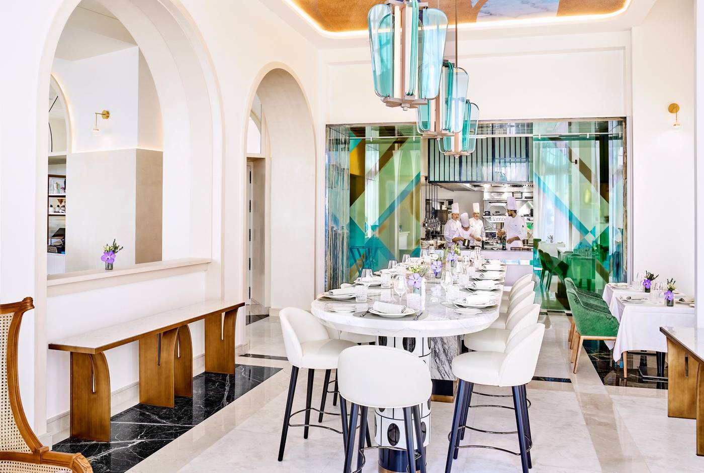 Regent-Carlton-Cannes-Restaurant-48