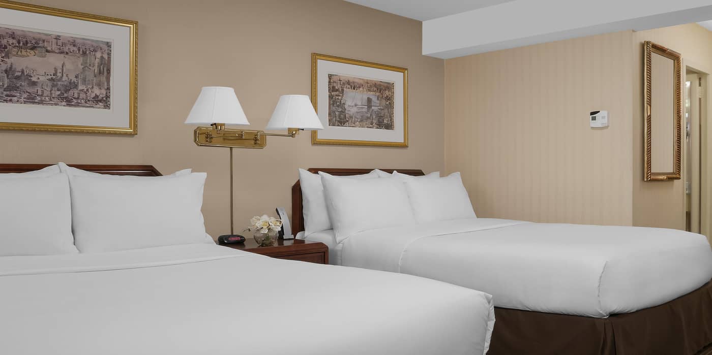 The-Manhattan-at-Times-Square-Hotel-Room-42