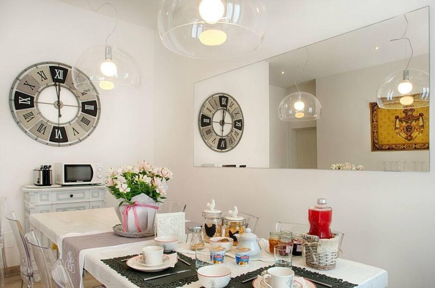 Siena-Vip-Restaurant-50