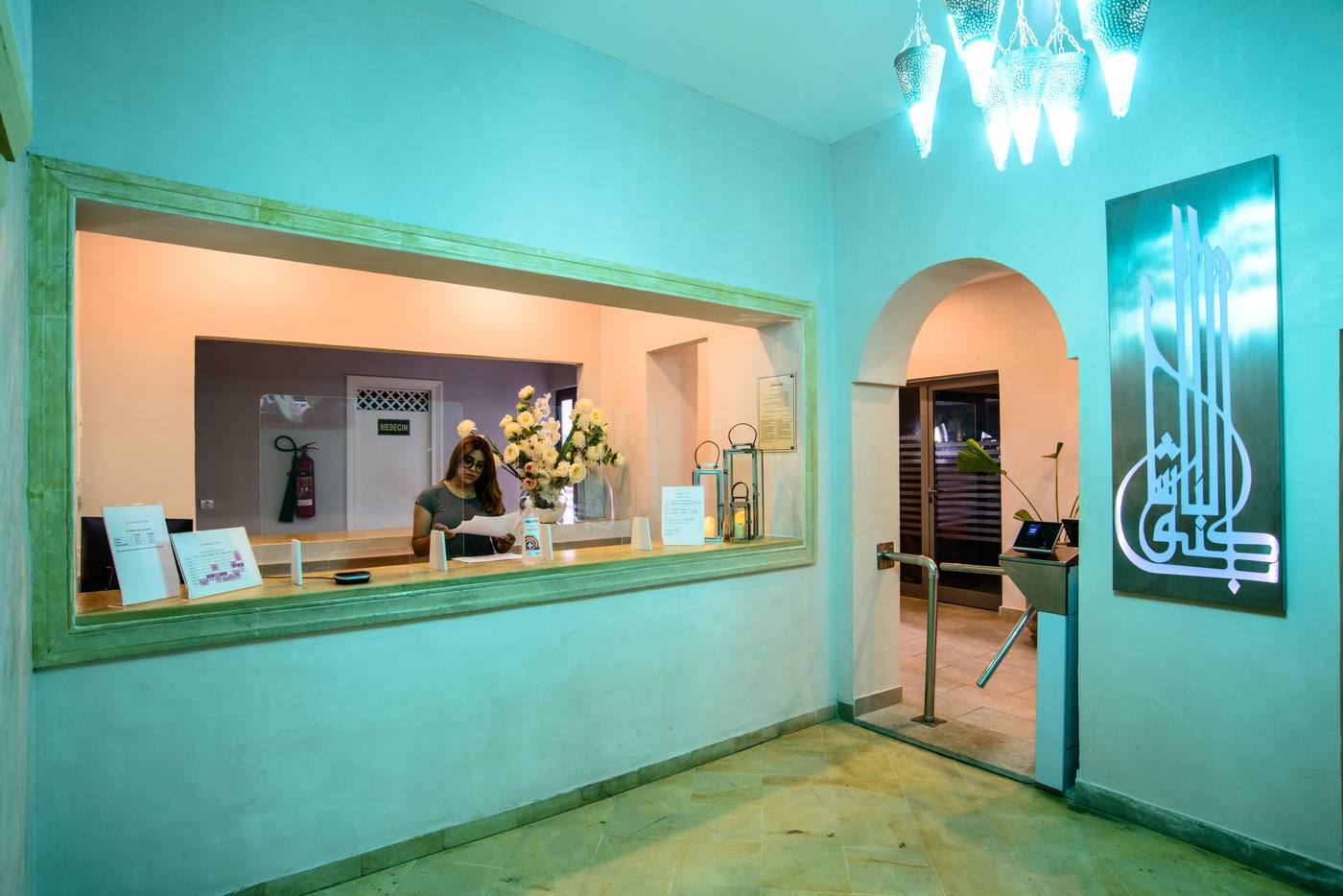 Hotel-Suite-Les-Charmilles-Sports-and-Entertainment-22