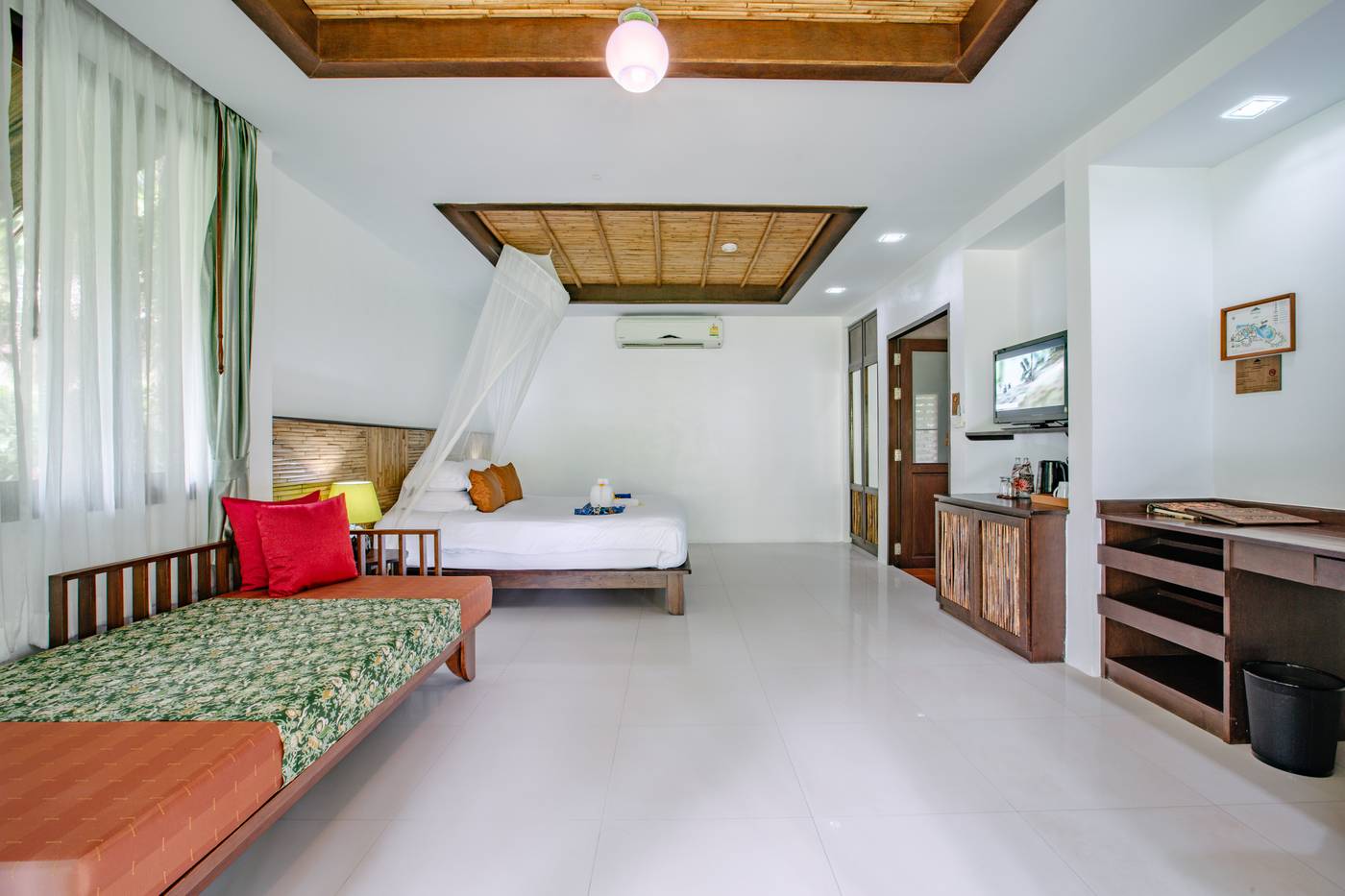 Ban-Sainai-Resort-Room-53