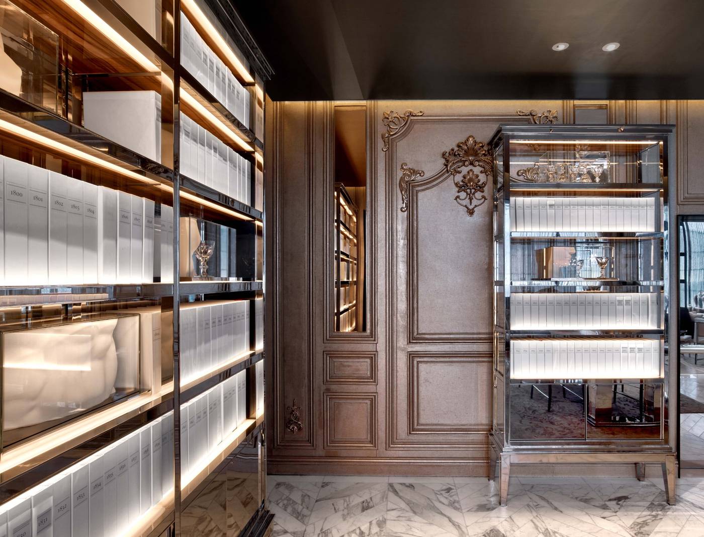 Baccarat-Hotel-and-Residences-New-York-Sports-and-Entertainment-18