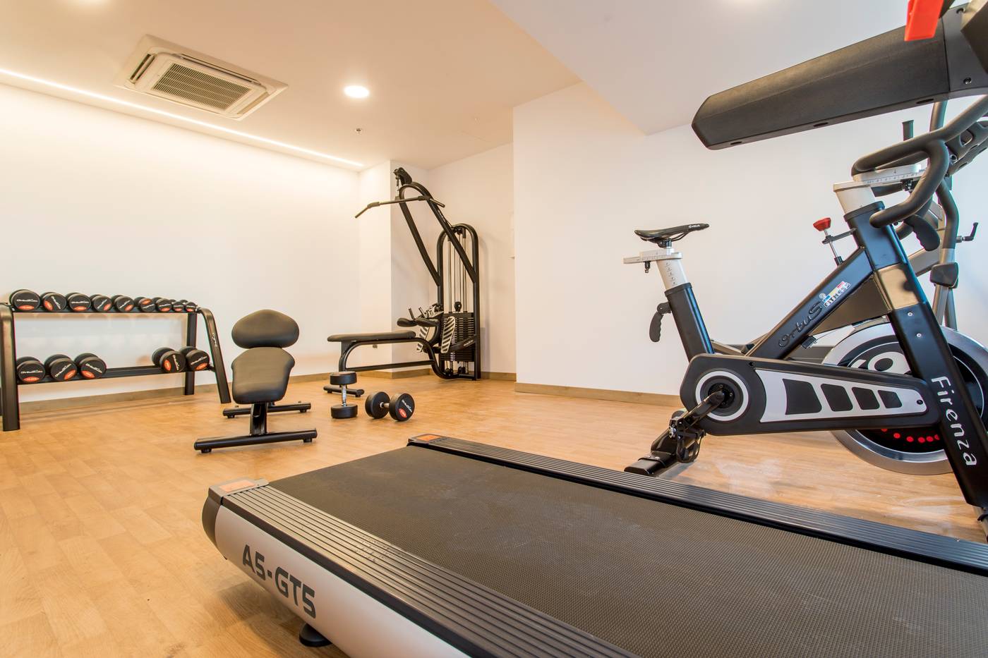 Presidente-Sports-and-Entertainment-53