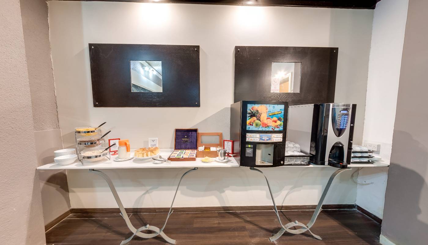 Europa-Hotel-General-view-56