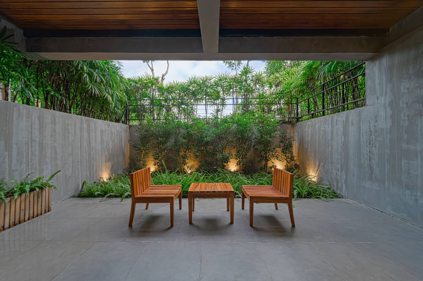 The-Naka-Phuket-Room-60