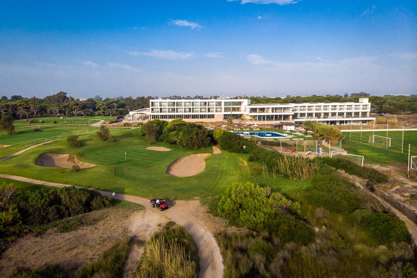 Parador-de-El-Saler-Room-9