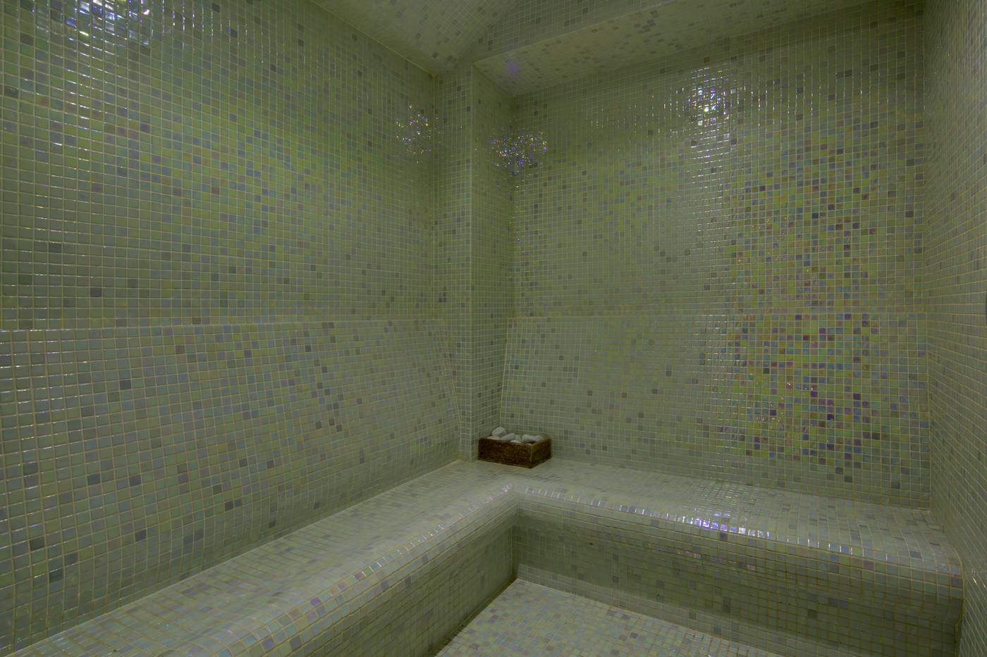 Villa Sunflower Hotel