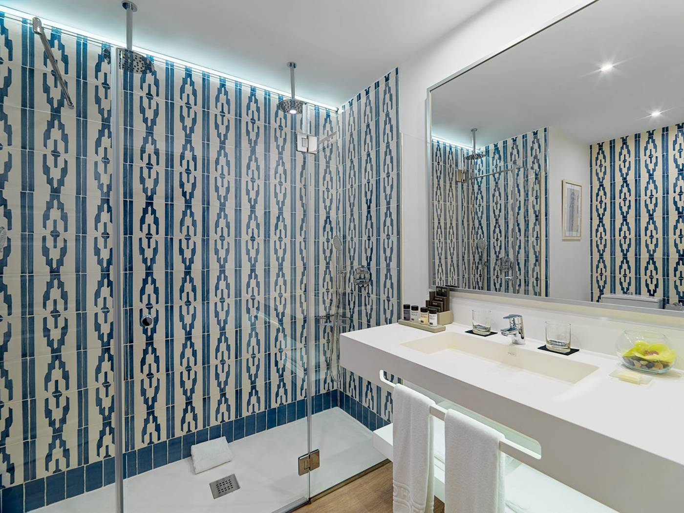 H10-Ocean-Dunas--only-adults--Room-20