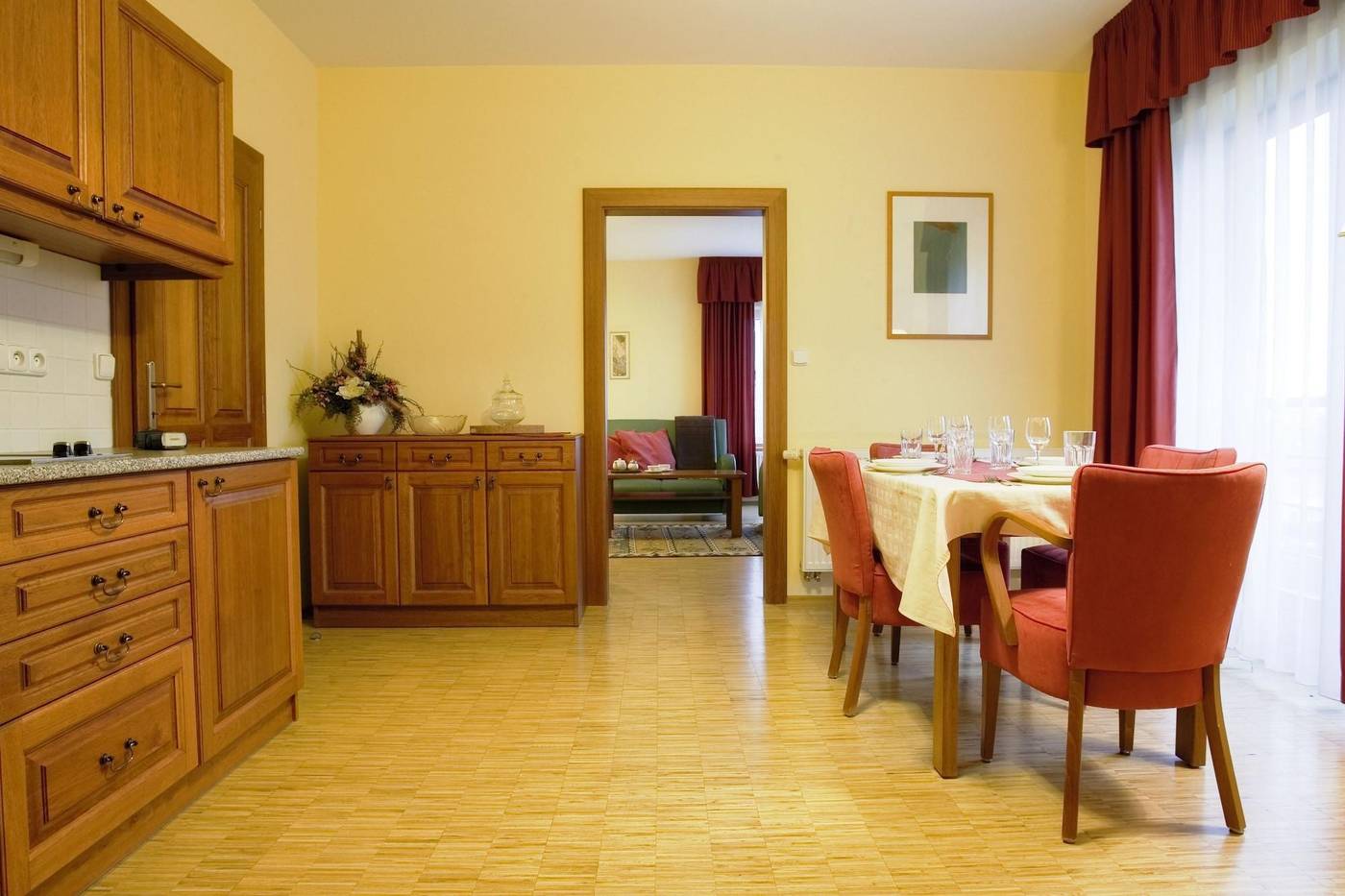 Hotel-Pavilon-Room-26