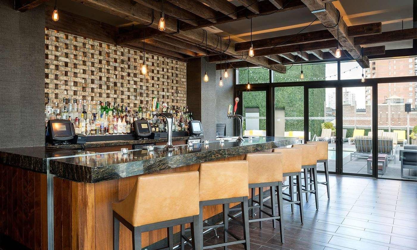 Royalton-Park-Avenue-Bar-18