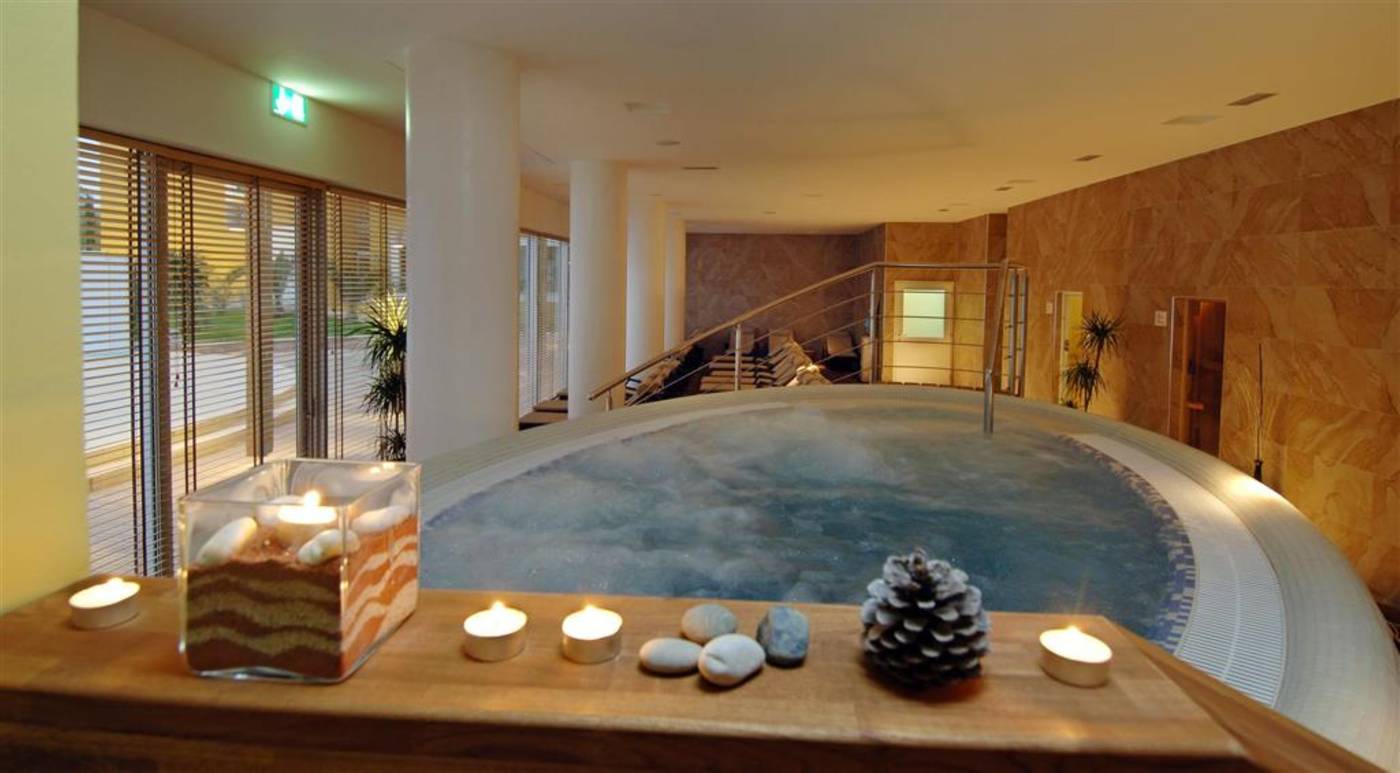 Hotel-Sol-Garden-Istra-General-view-80