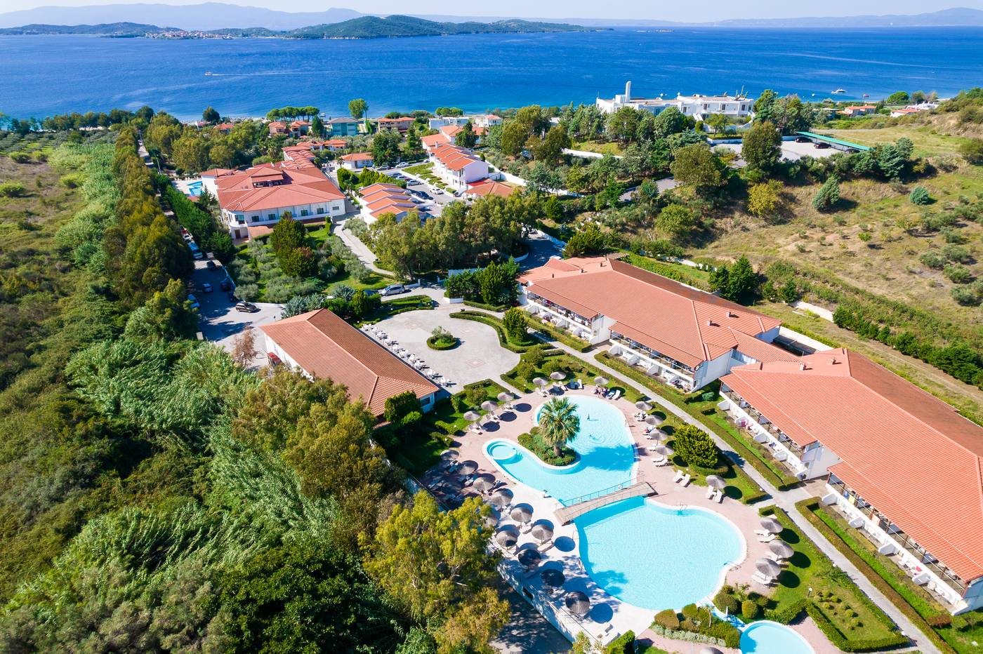 Alexandros-Palace-Hotel-General-view-5