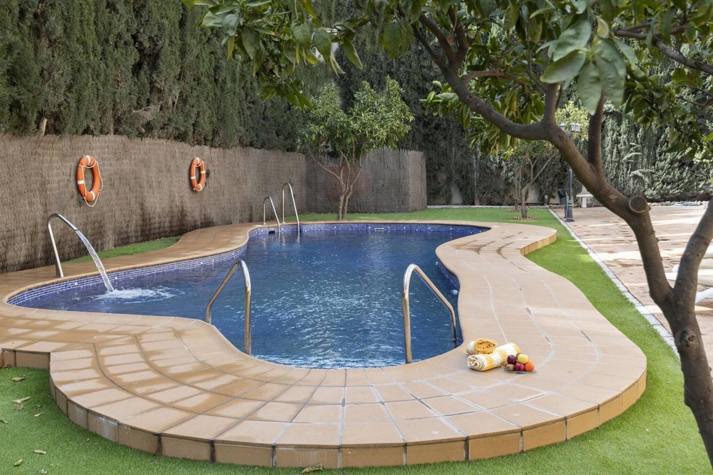 Hotel-Plaza-del-Castillo-Pool-3