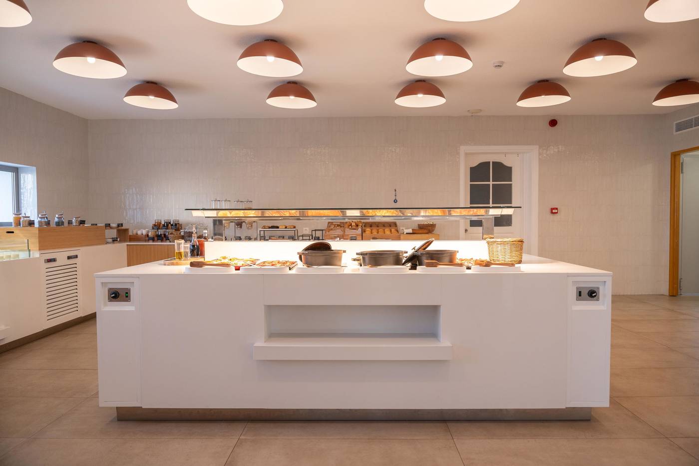 Orion-Hotel-Restaurant-49