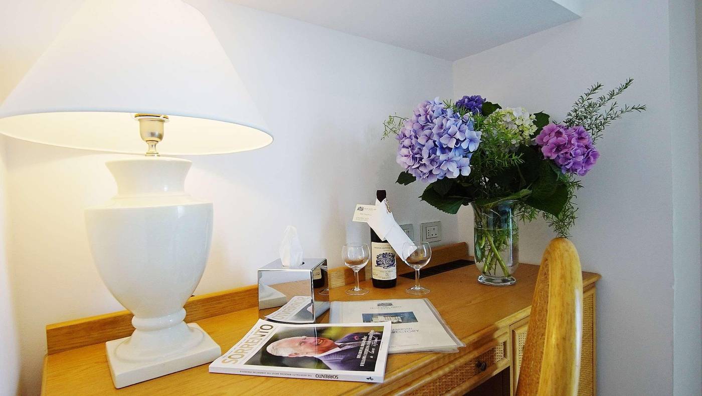 Grand-Hotel-Aminta-Room-39