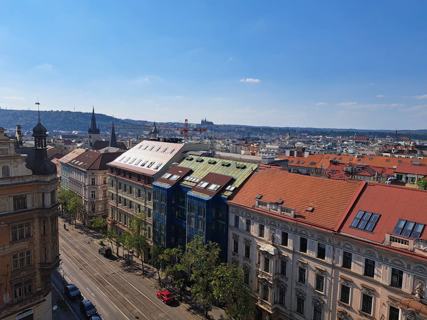 Legie-General-view-2